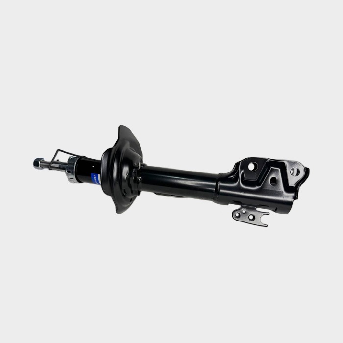 AMORTIGUADOR DELANTERO LH RH